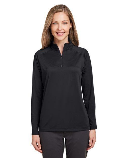 Swannies SWQ300L - Navy