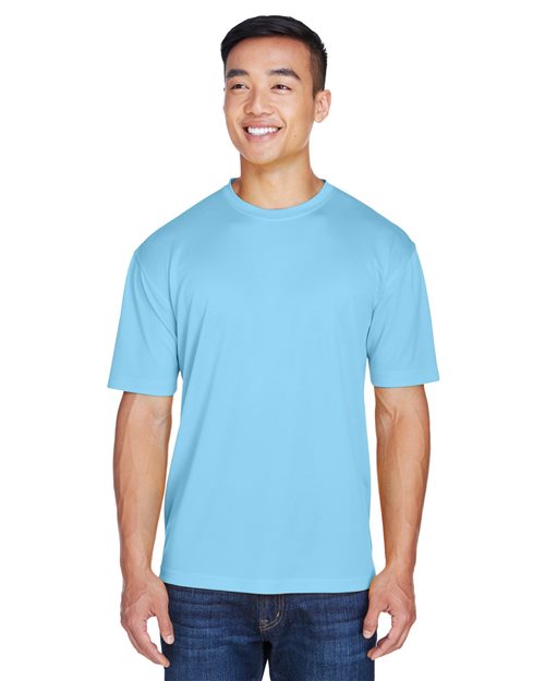 UltraClub 8400 - Columbia Blue