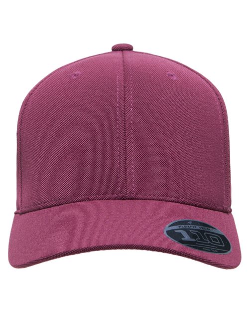 Team 365 ATB100 - Sport Brown
