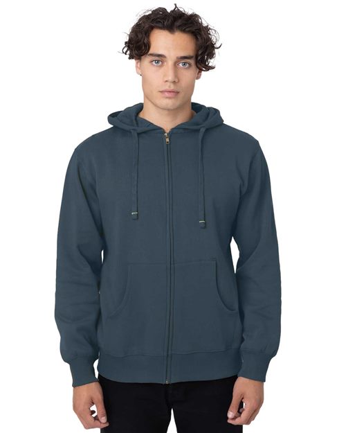 econscious EC5650 - Black