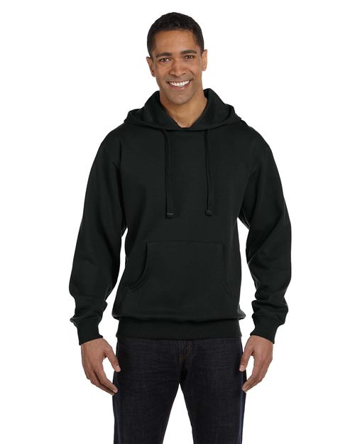 econscious EC5500 - Black