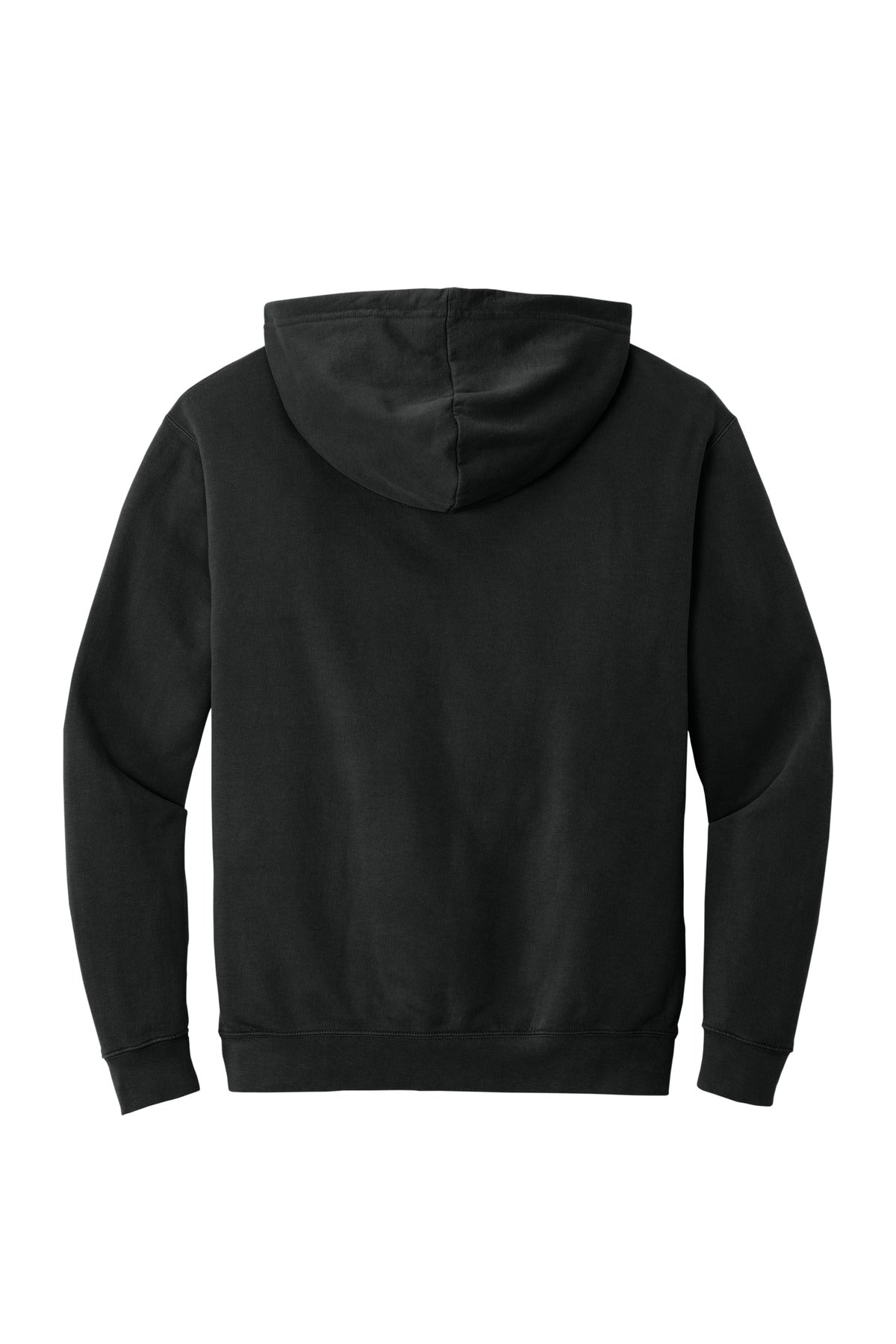Comfort Colors Lightweight Hooded Sweatshirt 1467