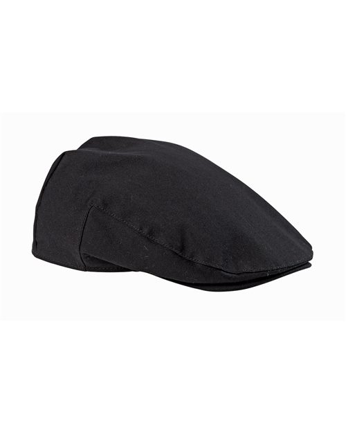 Big Accessories BA532 - Black