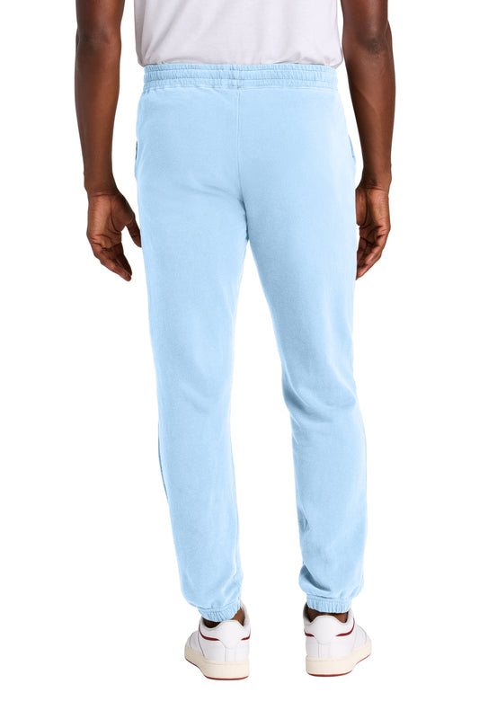 Comfort Colors Lightweight Sweatpant 1469