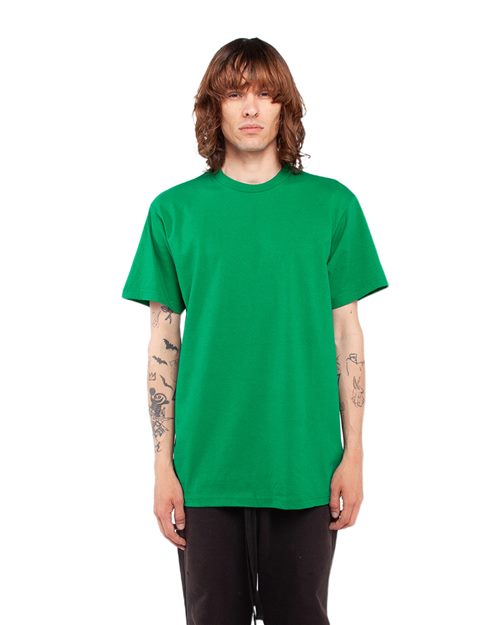 Shaka Wear SHASS - Black