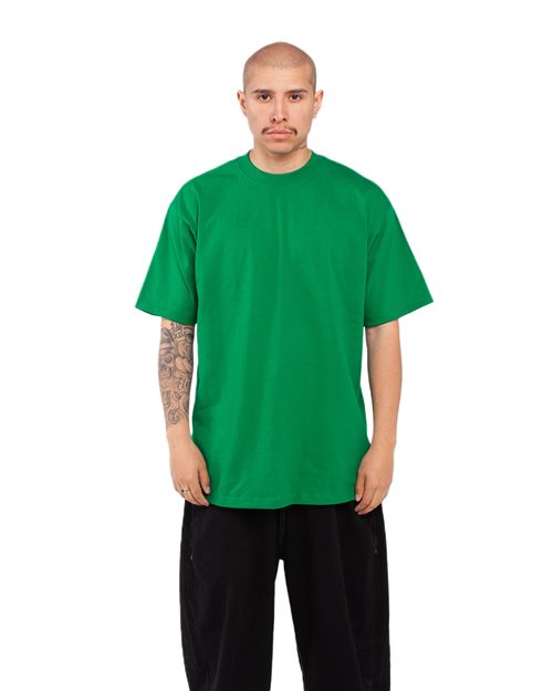 Shaka Wear SHMHSS - Black