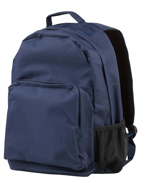 BAGedge BE030 - Black