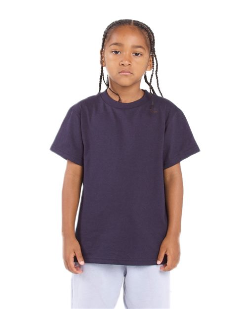 Shaka Wear SHSSY - Black