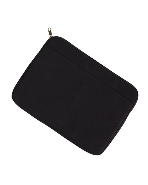 BAGedge BE060 - Black