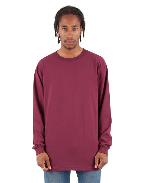 Shaka Wear SHALS - Black
