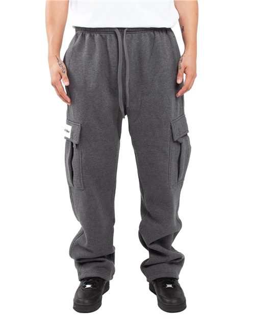 Shaka Wear SHFCP - Black
