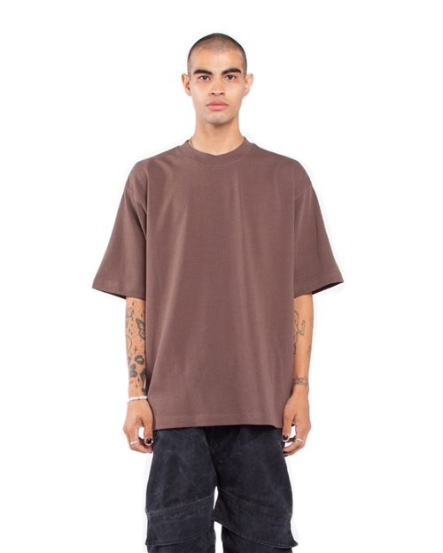 Shaka Wear SHGDN - Black
