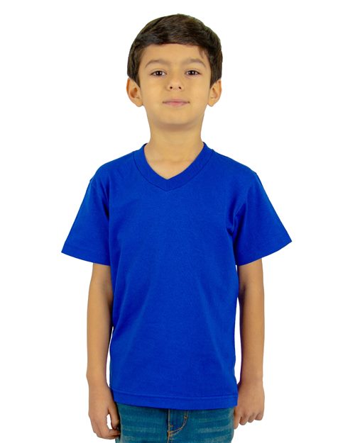 Shaka Wear SHVEEY - Black