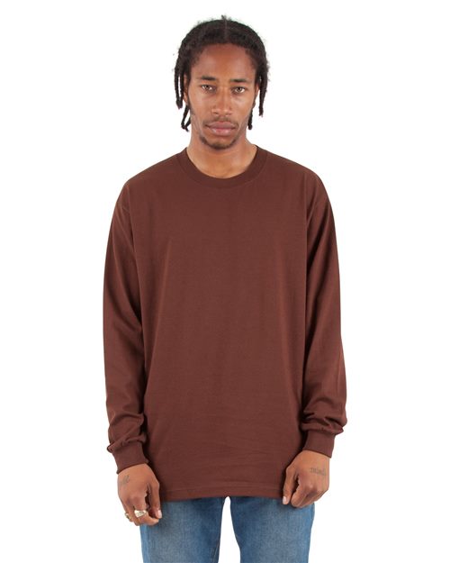 Shaka Wear SHMHLST - Black
