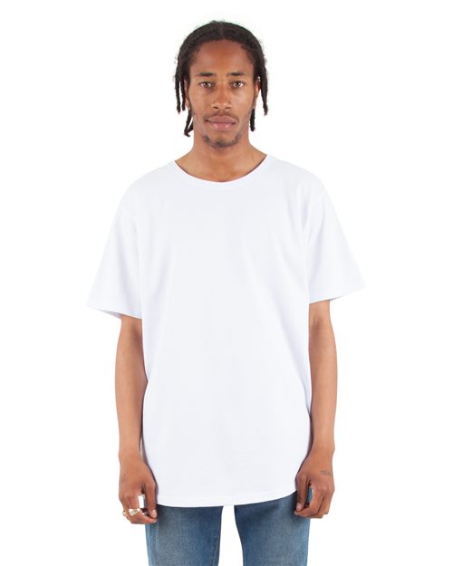 Shaka Wear SHCLT - Black