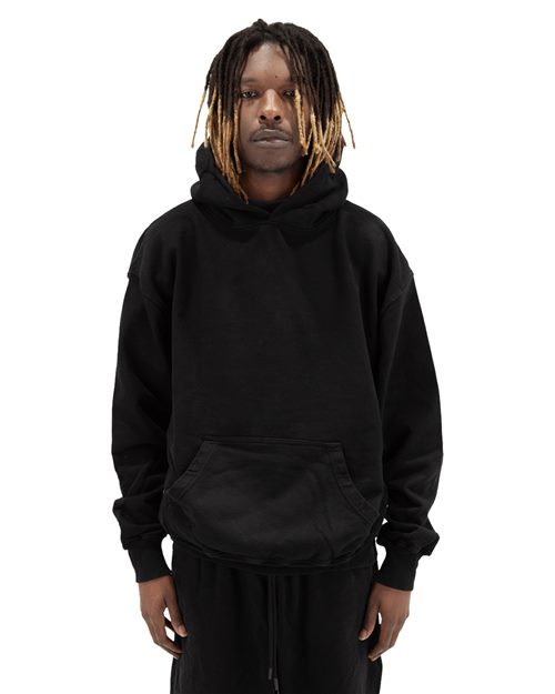 Shaka Wear SHGDH - Mocha