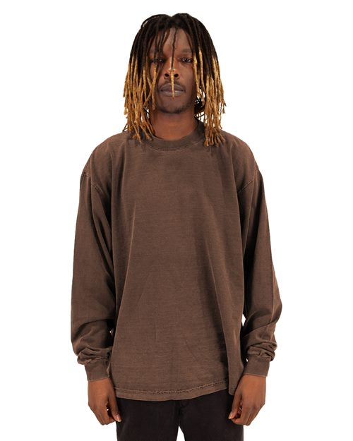 Shaka Wear SHGDLS - Black