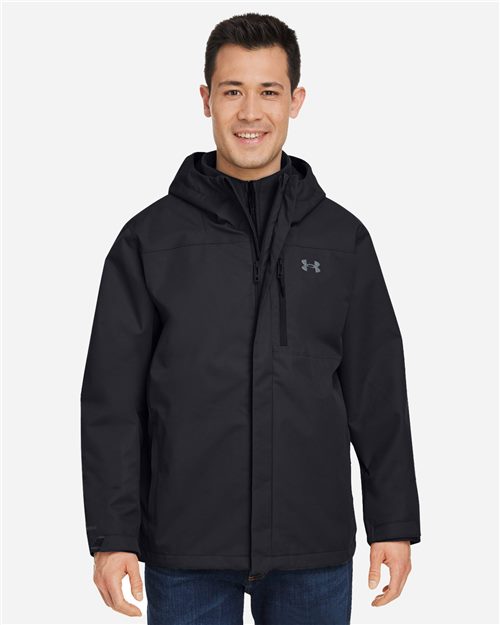 Under Armour 1371585 - Castlerock