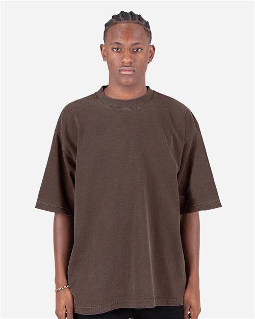 Shaka Wear SHGDD - Cream