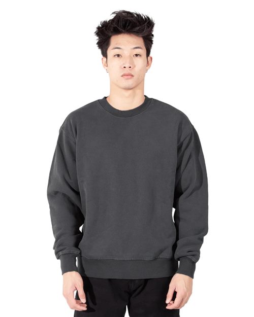 Shaka Wear SHGFC - Black
