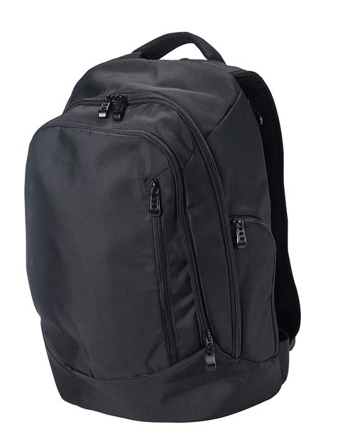 BAGedge BE044 - Black