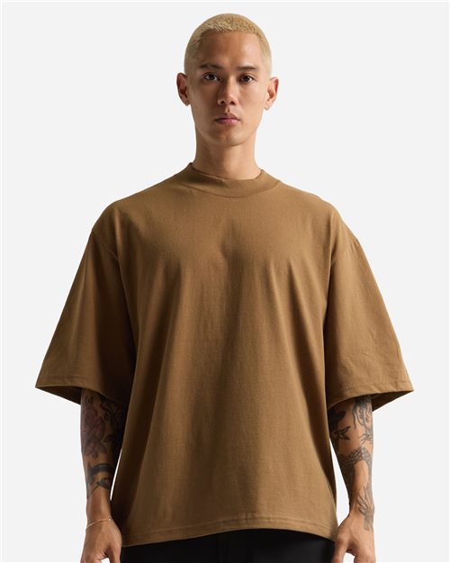 Shaka Wear SHMHO - Black