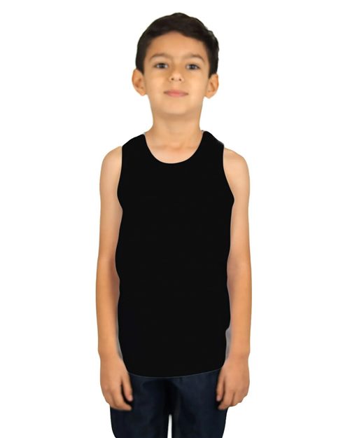 Shaka Wear SHKTT - Black