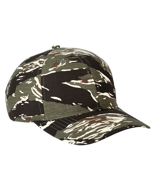 Big Accessories BX024 - Desert Camo