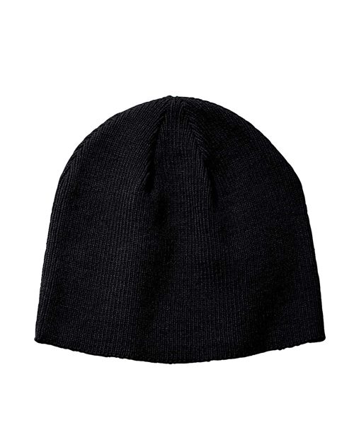 Big Accessories BX026 - Black