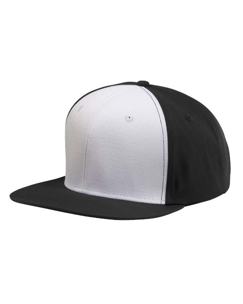 Big Accessories BA516 - Black