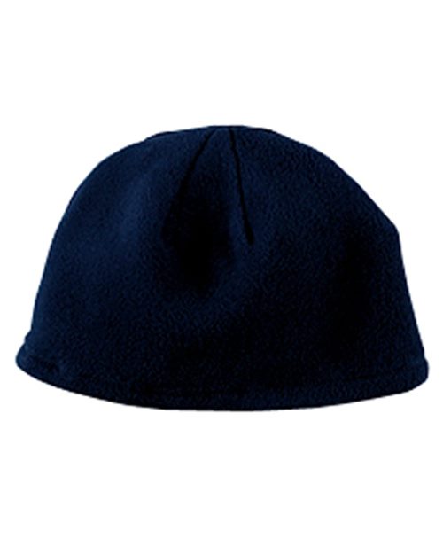 Big Accessories BX013 - Black