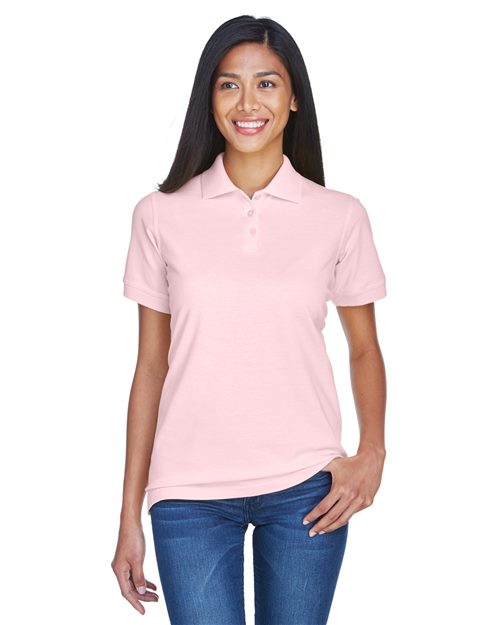UltraClub 8530 - Cornflower