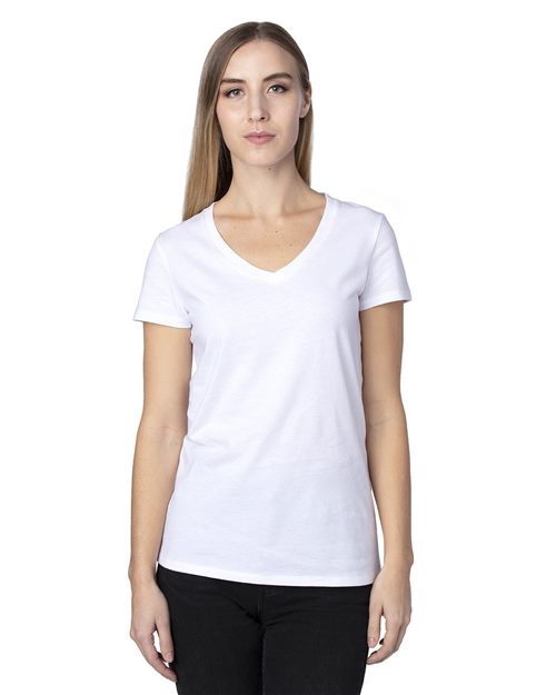 Threadfast Apparel 200RV - Army Heather