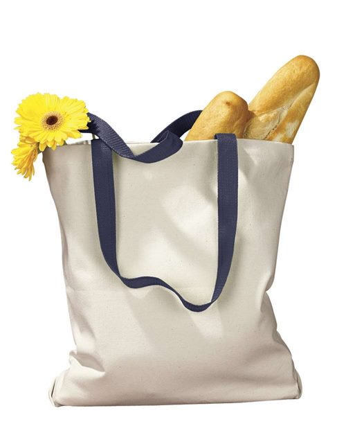 BAGedge BE010 - Natural/ Black