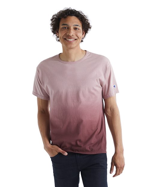 Champion CD100D - Army Ombre