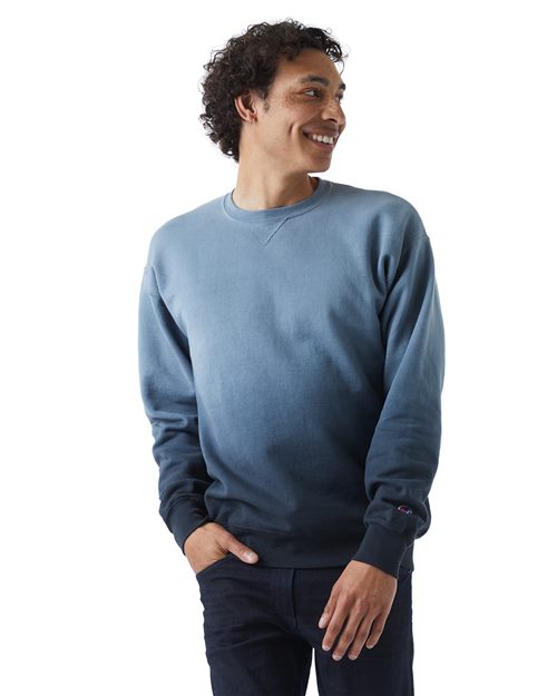 Champion CD400D - Army Ombre
