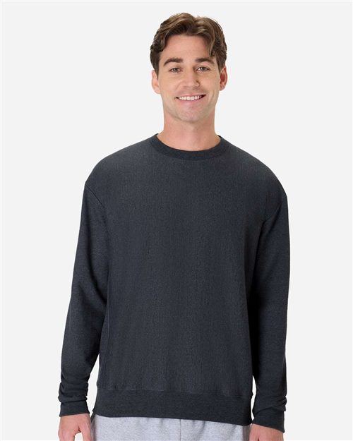Hanes OG600 - Oxford Grey