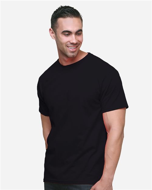 Bayside 2925 - Black