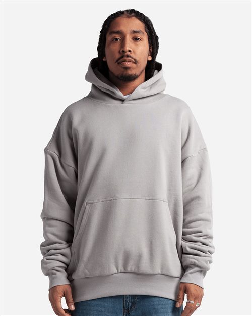 Shaka Wear SHDLP - Black