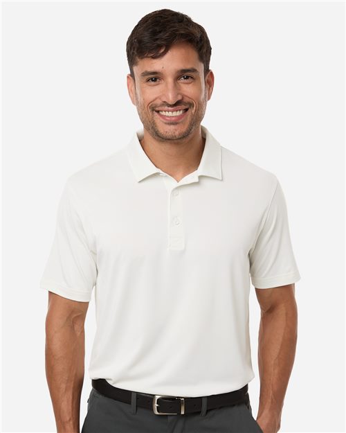 Puma Golf 631057 - Deep Navy Heather