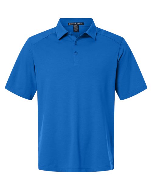 Devon & Jones DG102 - Balsam Green