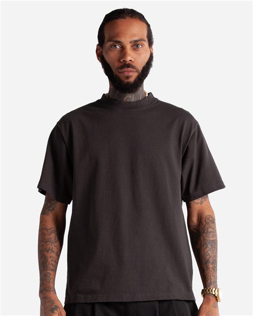 Shaka Wear SHMCS - Black