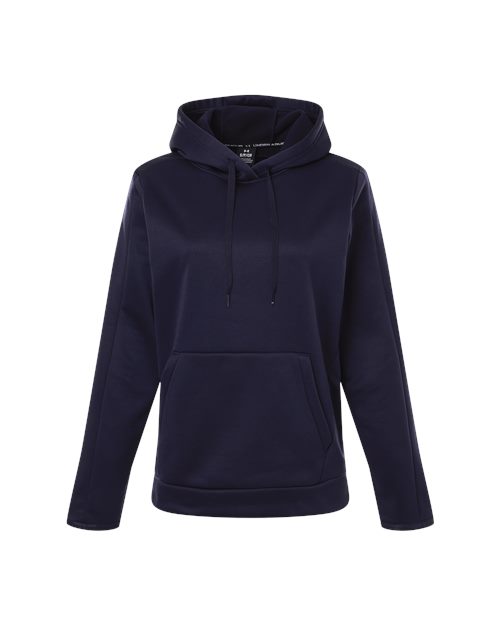 Under Armour 6010943 - Black/ White