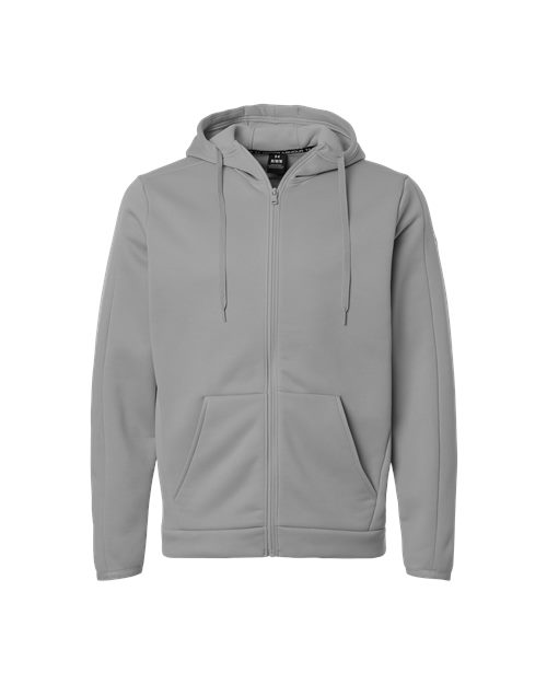Under Armour 6010886 - Black/ White