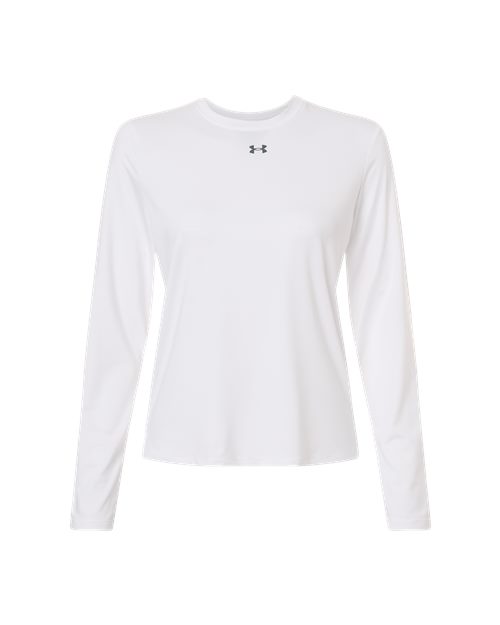 Under Armour 6014457 - Black/ White