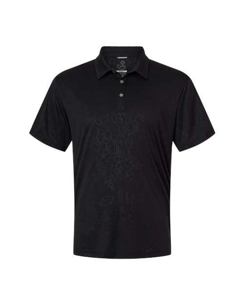 Swannies SW5100 - Navy