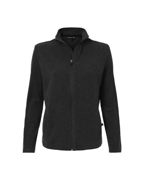 Swannies SWE500L - Navy Heather