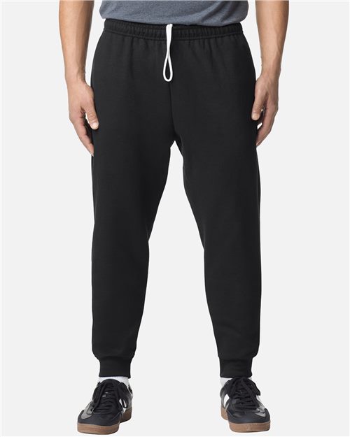 Gildan 18250 - Dark Heather