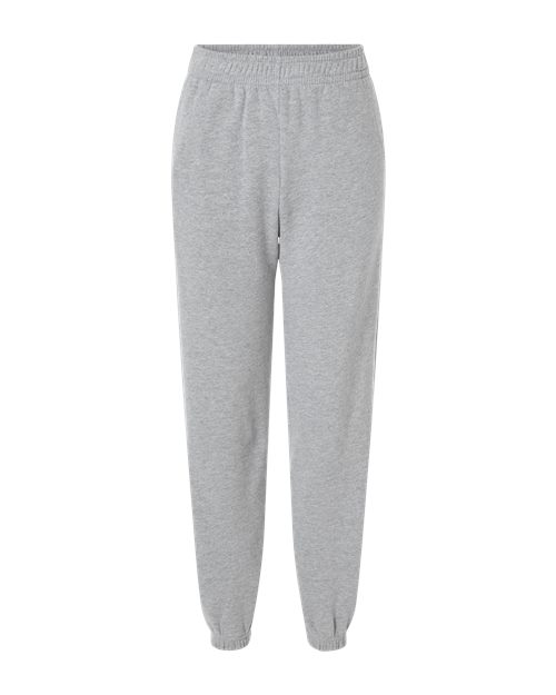 BELLA + CANVAS 3738Y - Black