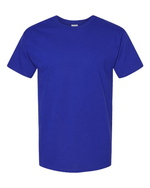 Hanes 5280 - Deep Royal